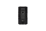 RCF ART 915-AX – Diffusore Attivo Digitale 15"