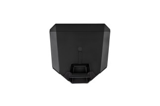 RCF ART 915-AX – Diffusore Attivo Digitale 15"