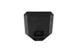 RCF ART 915-AX – Diffusore Attivo Digitale 15"