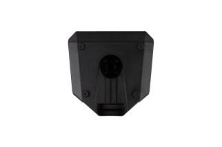 RCF ART 915-AX – Diffusore Attivo Digitale 15"