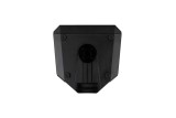 RCF ART 915-AX – Diffusore Attivo Digitale 15"