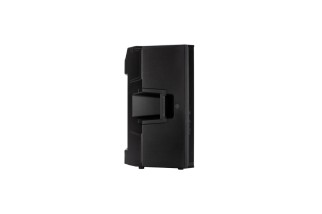 RCF ART 915-AX – Diffusore Attivo Digitale 15"