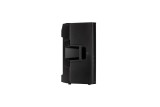RCF ART 915-AX – Diffusore Attivo Digitale 15"