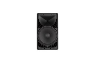 RCF ART 915-AX – Diffusore Attivo Digitale 15"