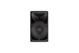 RCF ART 915-AX – Diffusore Attivo Digitale 15"