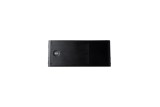 RCF HDL 20-A Diffusore Line Array Attivo 1400W Professionale