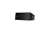 RCF HDL 20-A Diffusore Line Array Attivo 1400W Professionale