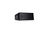 RCF HDL 20-A Diffusore Line Array Attivo 1400W Professionale