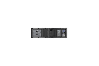 RCF HDL 20-A Diffusore Line Array Attivo 1400W Professionale