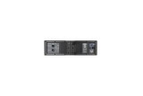 RCF HDL 20-A Diffusore Line Array Attivo 1400W Professionale