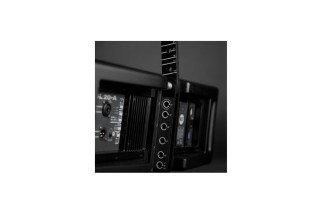 RCF HDL 20-A Diffusore Line Array Attivo 1400W Professionale