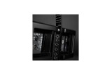 RCF HDL 20-A Diffusore Line Array Attivo 1400W Professionale