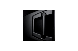 RCF HDL 20-A Diffusore Line Array Attivo 1400W Professionale