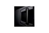 RCF HDL 20-A Diffusore Line Array Attivo 1400W Professionale