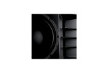 RCF HDL 20-A Diffusore Line Array Attivo 1400W Professionale