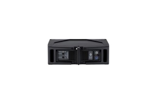 RCF HDL 20-A Diffusore Line Array Attivo 1400W Professionale