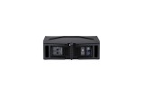 RCF HDL 20-A Diffusore Line Array Attivo 1400W Professionale
