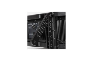 RCF HDL 20-A Diffusore Line Array Attivo 1400W Professionale