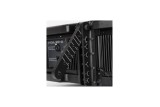 RCF HDL 20-A Diffusore Line Array Attivo 1400W Professionale
