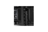 RCF HDL 20-A Diffusore Line Array Attivo 1400W Professionale
