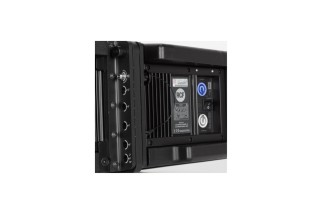 RCF HDL 20-A Diffusore Line Array Attivo 1400W Professionale