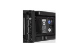 RCF HDL 20-A Diffusore Line Array Attivo 1400W Professionale