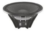 B&C 10HPL51 Woofer 10" 8 Ohm – Terminali Faston