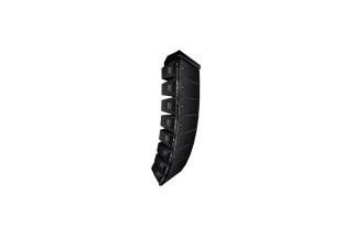RCF HDL 20-A Diffusore Line Array Attivo 1400W Professionale