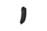 RCF HDL 20-A Diffusore Line Array Attivo 1400W Professionale