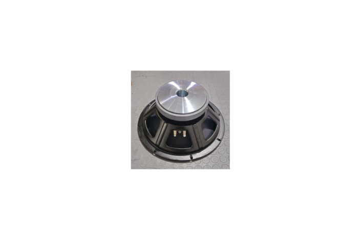 RCF MB12G251 Woofer 12” 4 Ohm Originale – Ricambio ART 712-A MK2 Alta Potenza