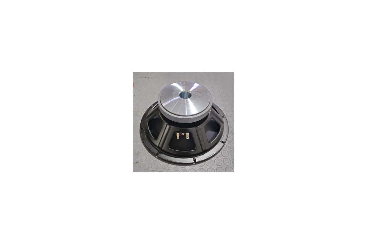 RCF MB12G251 Woofer 12” 4 Ohm Originale – Ricambio ART 712-A MK2 Alta Potenza