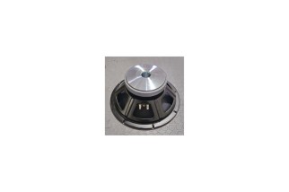 RCF MB12G251 Woofer 12” 4 Ohm Originale – Ricambio ART 712-A MK2 Alta Potenza