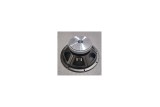 RCF MB12G251 Woofer 12” 4 Ohm Originale – Ricambio ART 712-A MK2 Alta Potenza