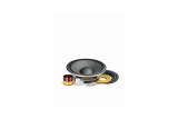 Recone Kit RCF RCKL15ART500A