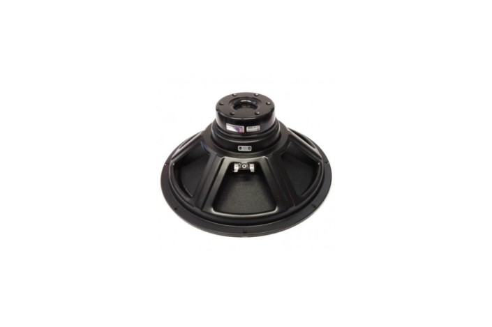 RCF LF15N351 Woofer 15” 4 Ohm – Ricambio Originale per ART 745-A MK4