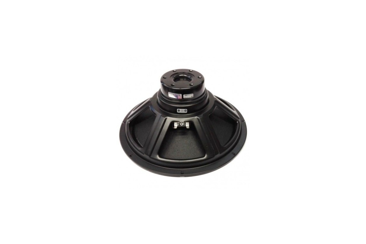 RCF LF15N351 Woofer 15” 4 Ohm – Ricambio Originale per ART 745-A MK4