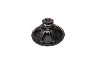RCF LF15N351 Woofer 15” 4 Ohm – Ricambio Originale per ART 745-A MK4