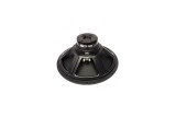 RCF LF15N351 Woofer 15” 4 Ohm – Ricambio Originale per ART 745-A MK4