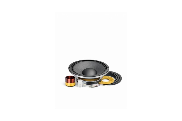 Recone Kit RCF LF18N405