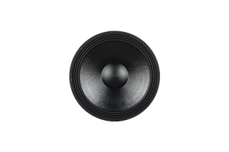 RCF LN19S400