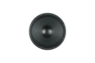 RCF LF18N401