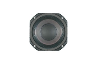 RCF MR8N301