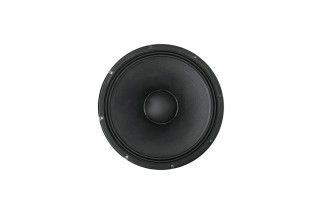 RCF MB15N351