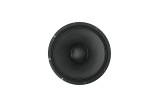 RCF MB15N351