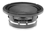 B&C 10PE26 Woofer 10” 8 Ohm – Terminali Faston
