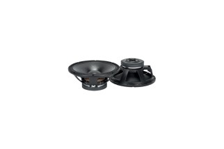 RCF MB15X351