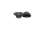 RCF MB15X351