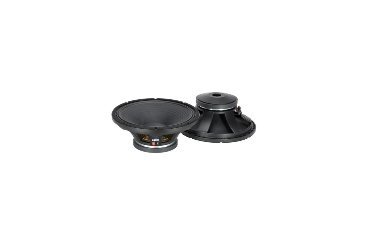 RCF L15P540