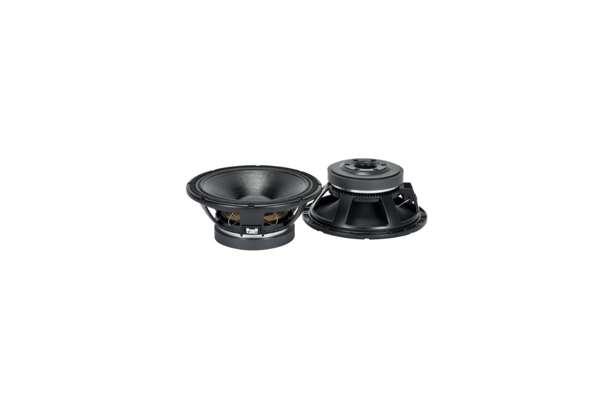 RCF MB12X351