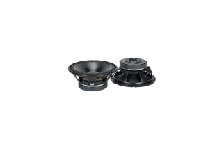 RCF MB12X351